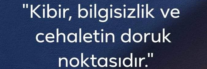 Talip Sınırtepe banner