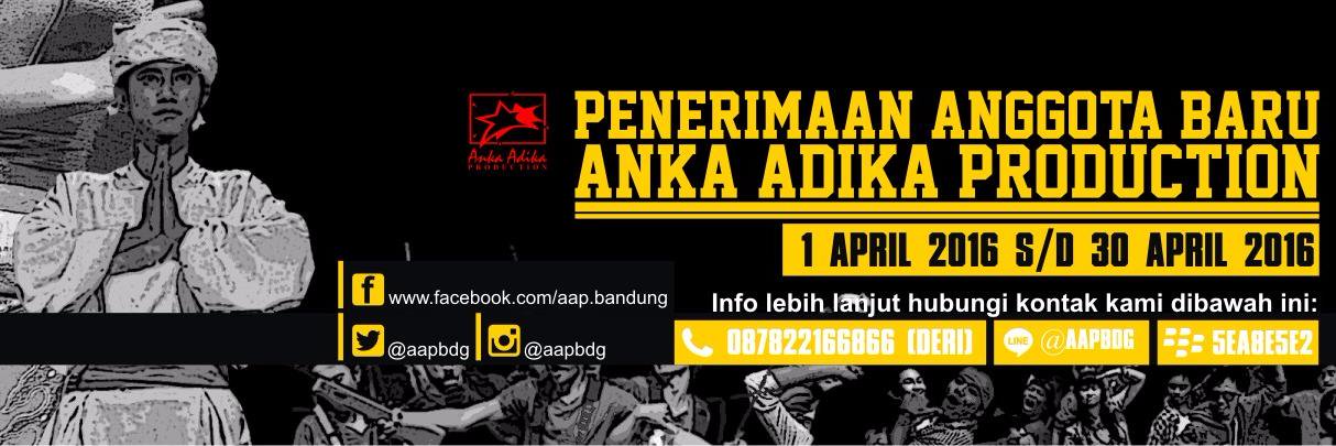 aapBdg's profile banner image