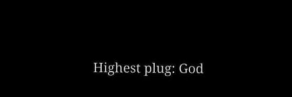 Ble_Ble__ Profile Banner