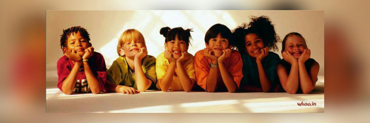 7_hande's profile banner image