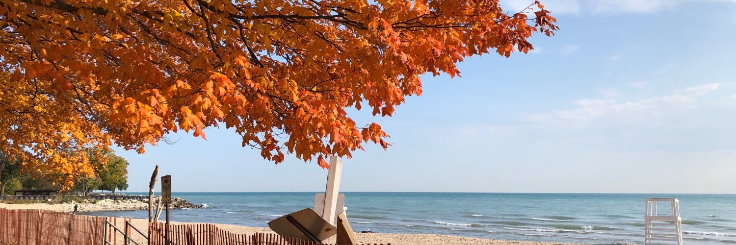 Alliance for the Great Lakes banner