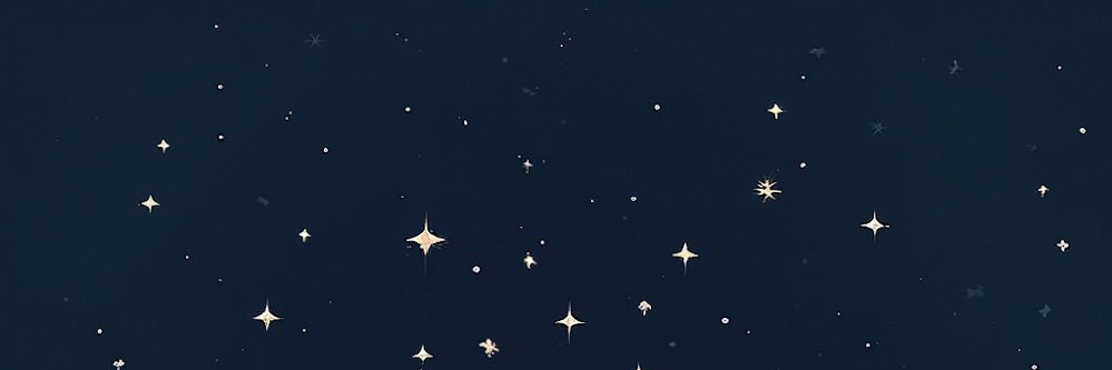 AvioKrash's profile banner image