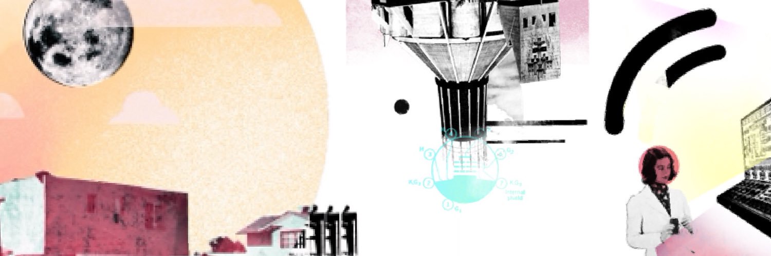 DurkishDelights's profile banner image