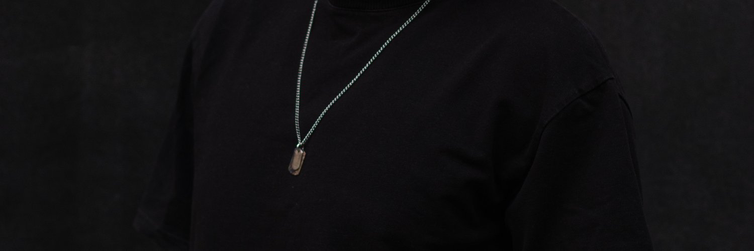 whatnotyes's profile banner image