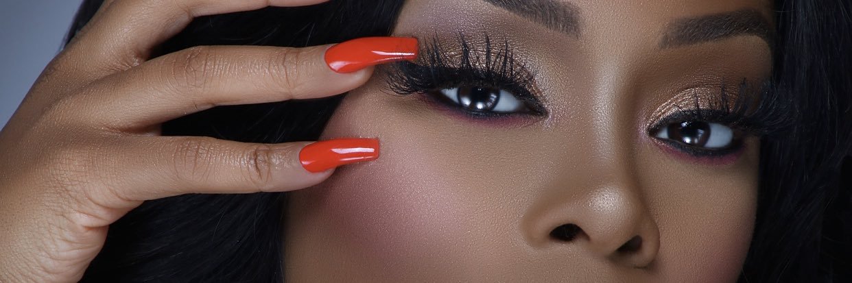 shayjohnson's profile banner image