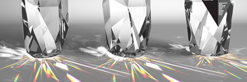 GlassQueenB's profile banner image