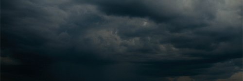 lqrde's profile banner image