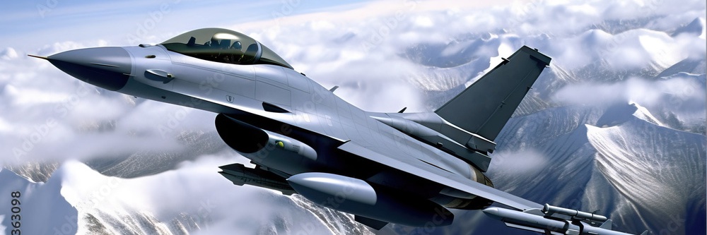 Matt_Ti's profile banner image