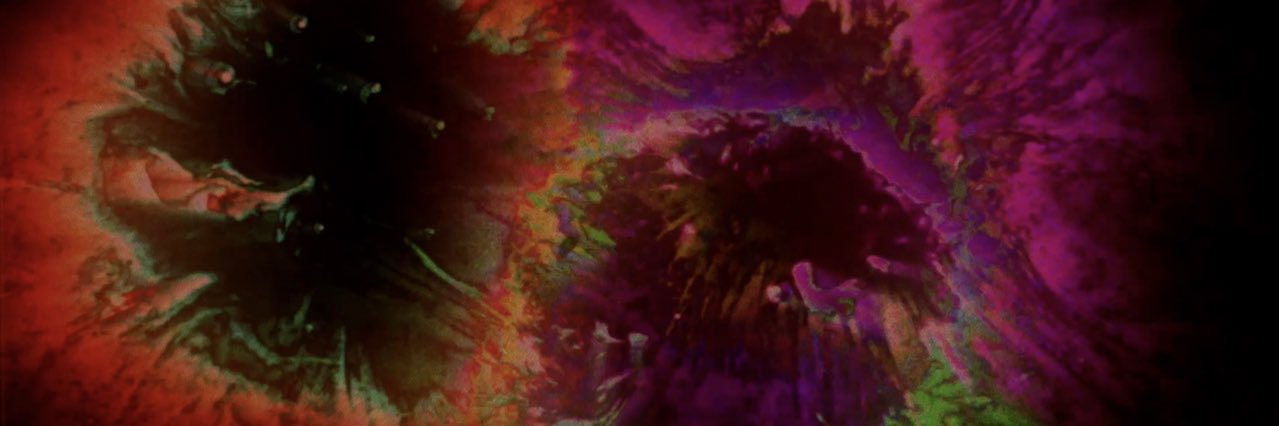 DzaskoOfficial's profile banner image