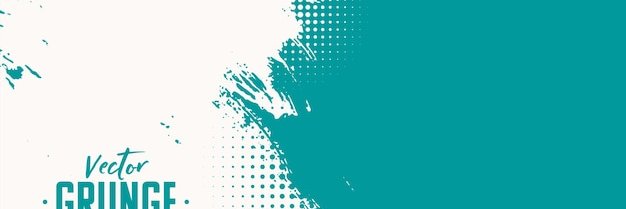 pash12349's profile banner image