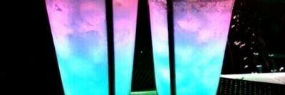 SalW2000's profile banner image