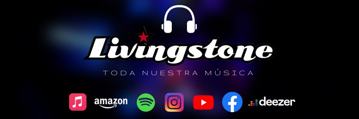 LOSLIVINGSTONE's profile banner image