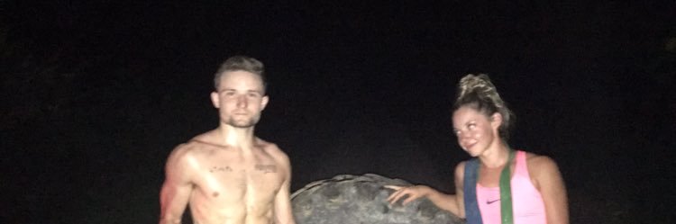 ZachFlippin's profile banner image