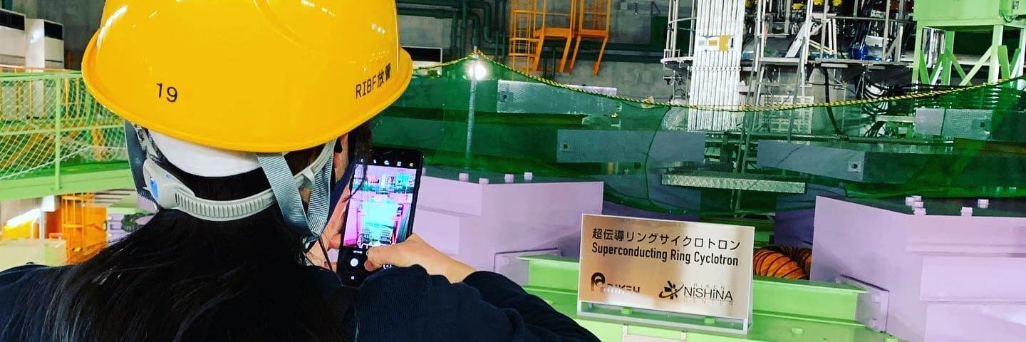 Kyoko HANADA(花田 経子) banner