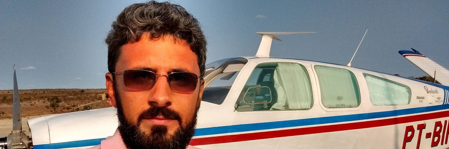 jesse20011's profile banner image