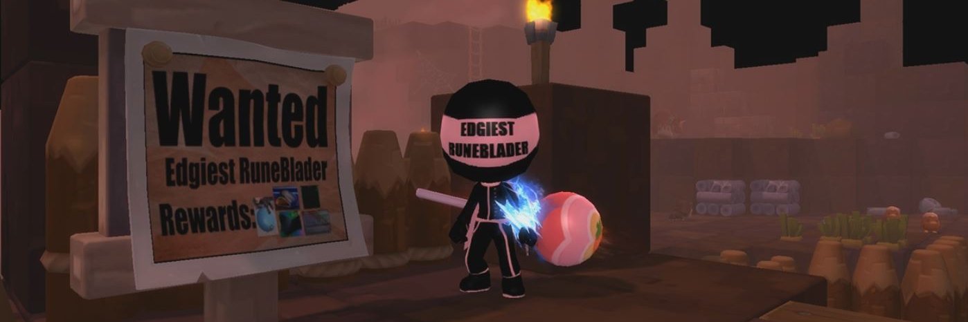 biubiuMS2's profile banner image