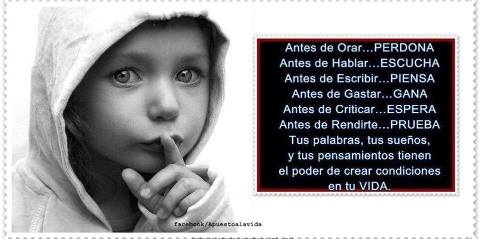 Frases_DLavida's profile banner image