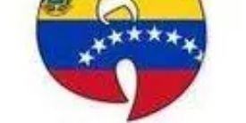 Ry-Ry Reds 🇺🇸🇻🇪🇲🇽 banner