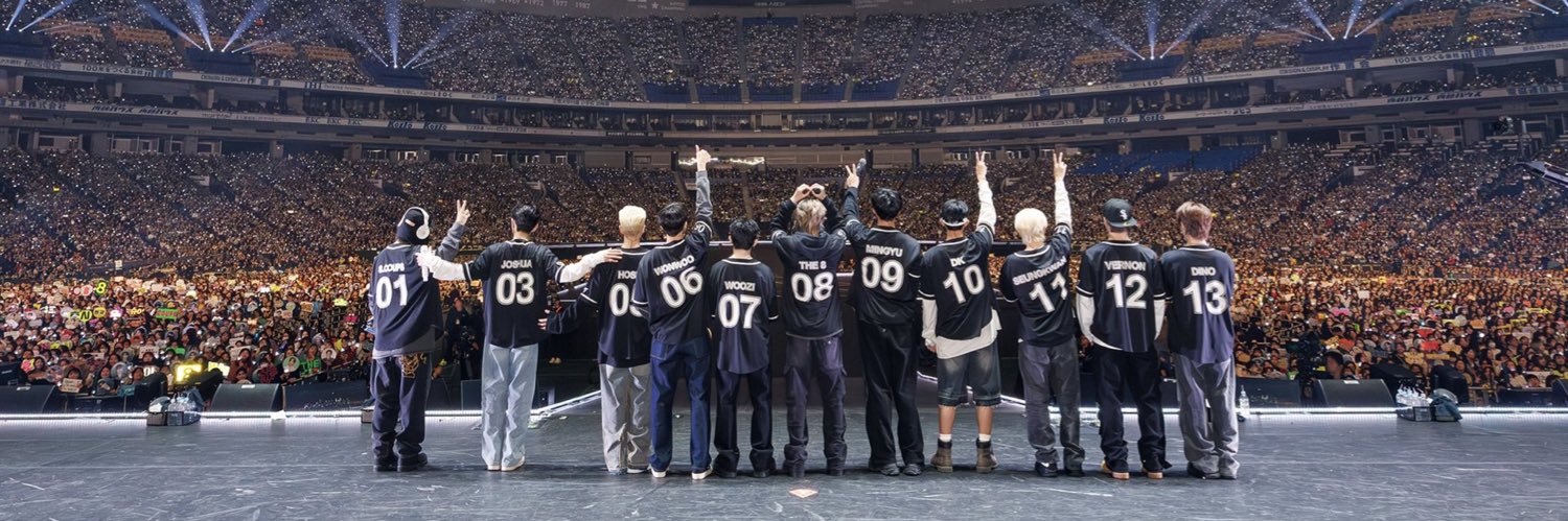 hosh506's profile banner image