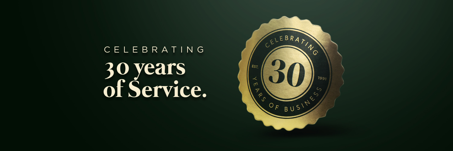 Etiquette Labels UK banner