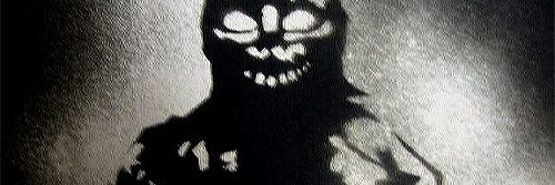 LenoreAbadeer's profile banner image