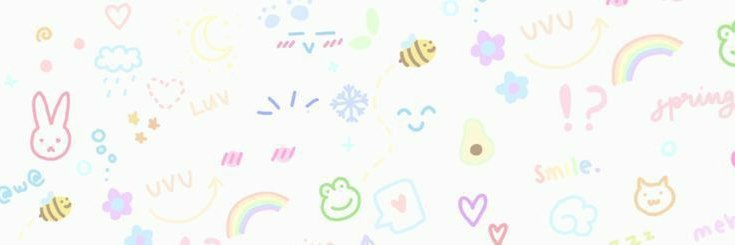 maddyuf's profile banner image