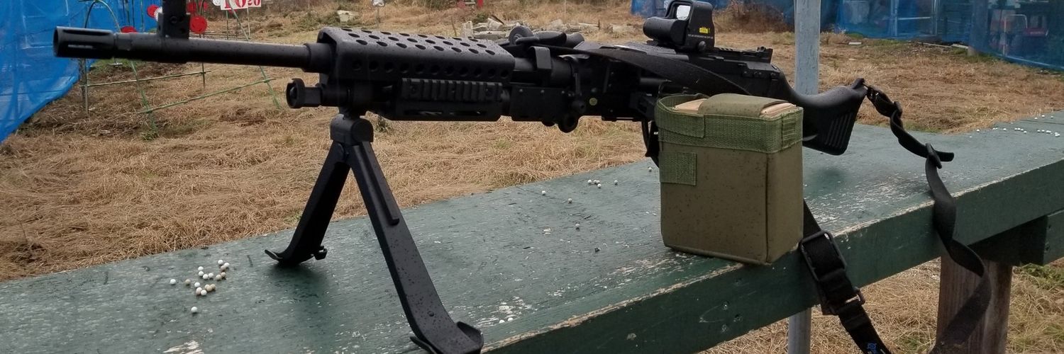 サドルさん banner