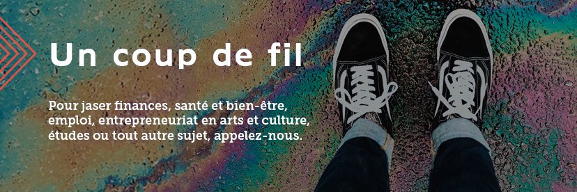 CJEMCV's profile banner image