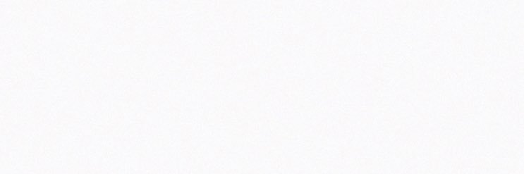 darknchan's profile banner image