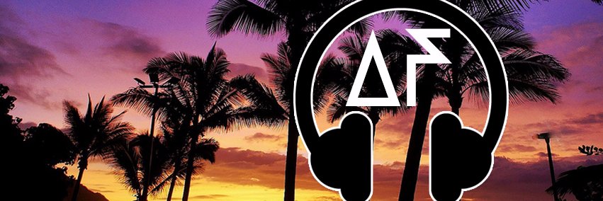 arubafestivals's profile banner image