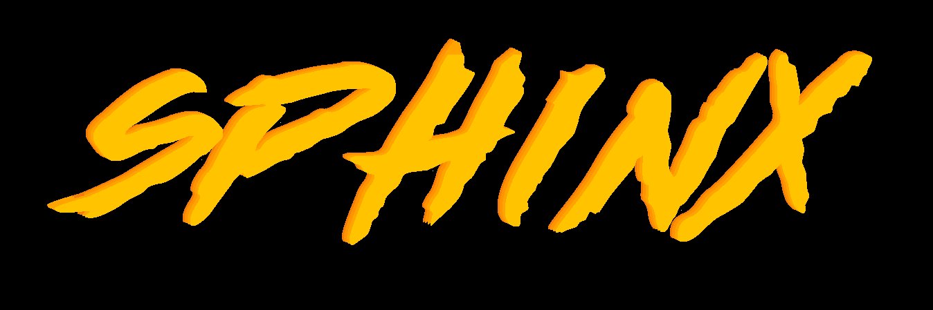 Sphinx_725's profile banner image