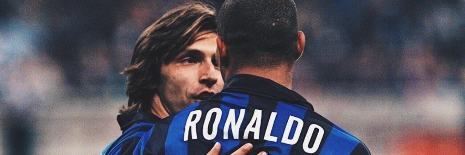 szymgranu's profile banner image