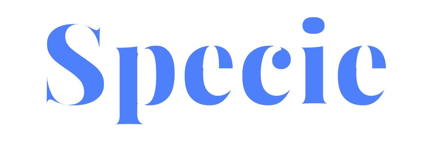 Specie.eth ( 🛍️ , Ξ , 👕 ) banner