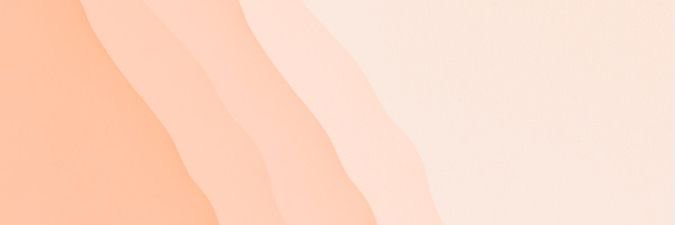 BrookeWrage's profile banner image