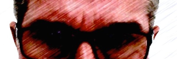 estebangerbasi Profile Banner
