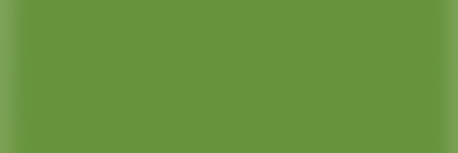 MinersUnion banner