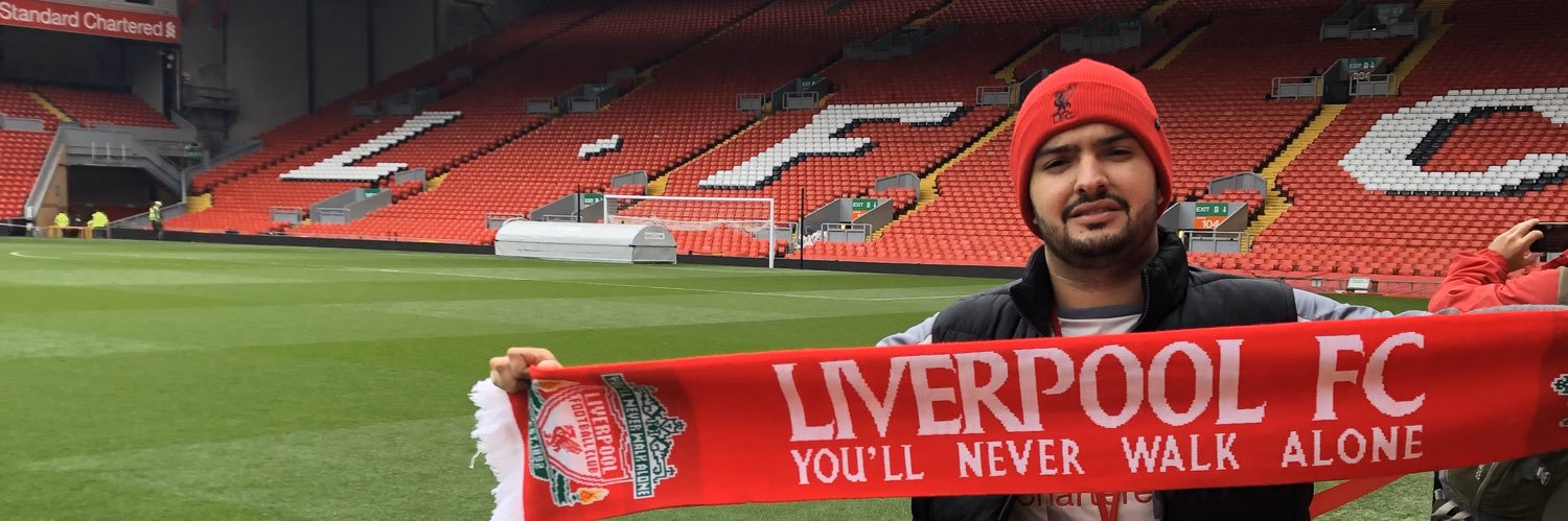 lucasbgf's profile banner image