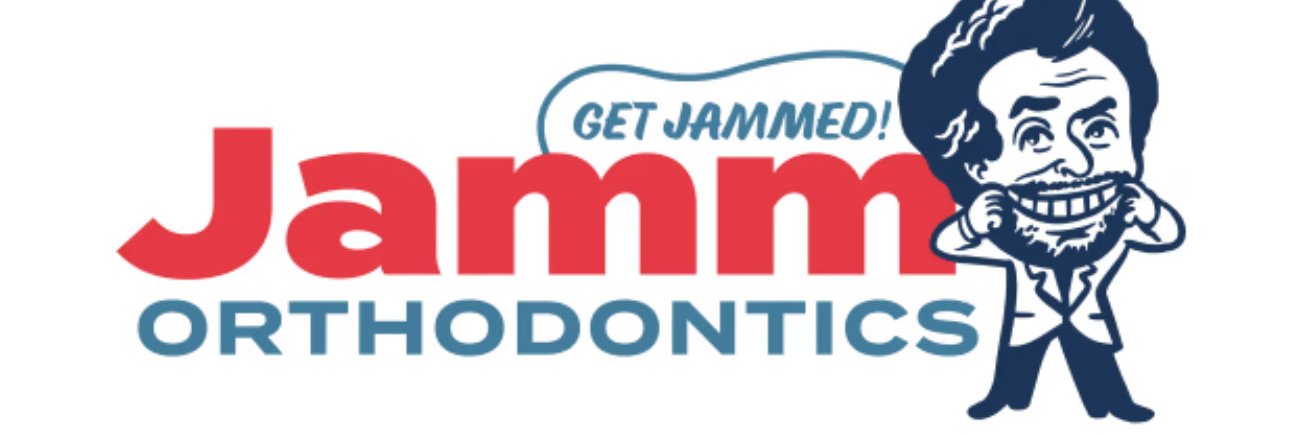 ug0tjammed's profile banner image