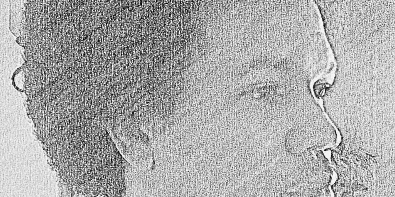 GarryFloydPRC's profile banner image
