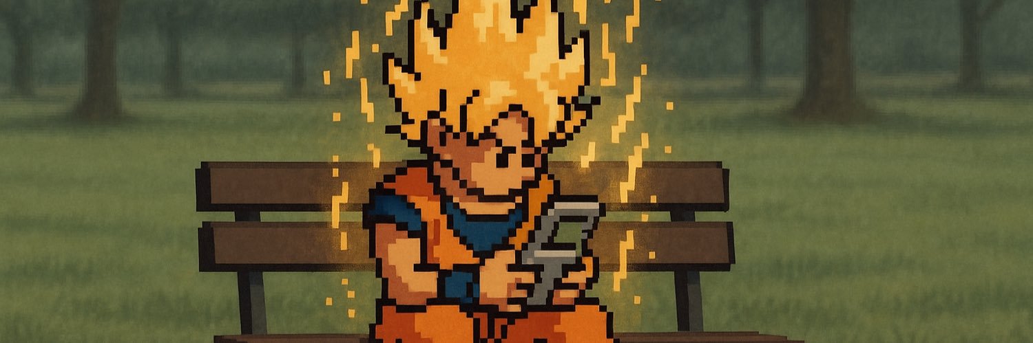 bitsandatoms banner