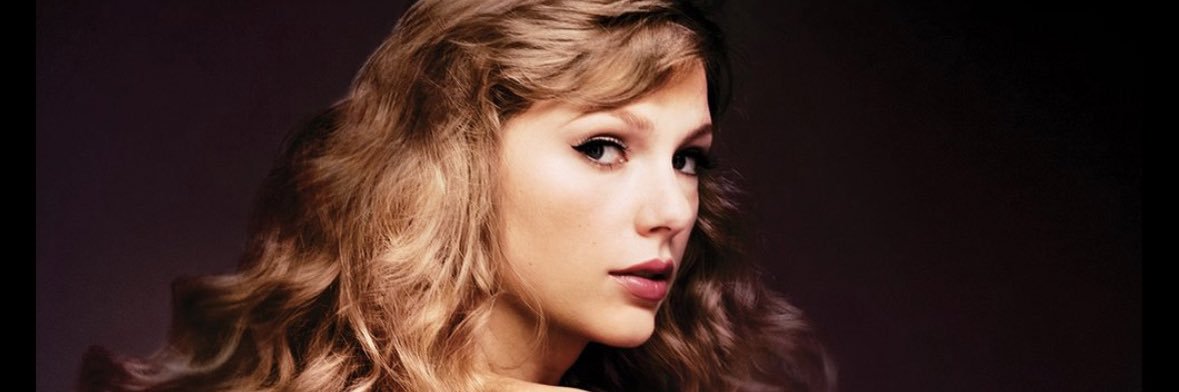 KrystaStier's profile banner image