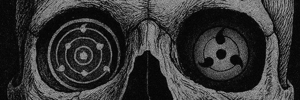 MellohCS Profile Banner