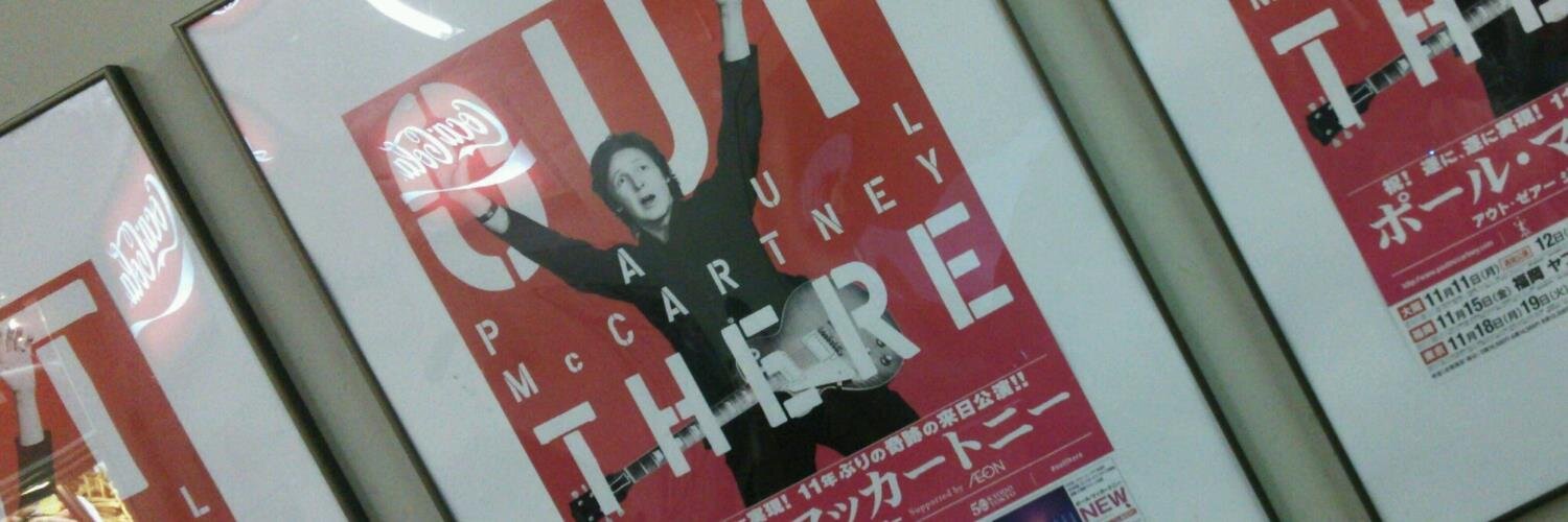 aihappy3's profile banner image