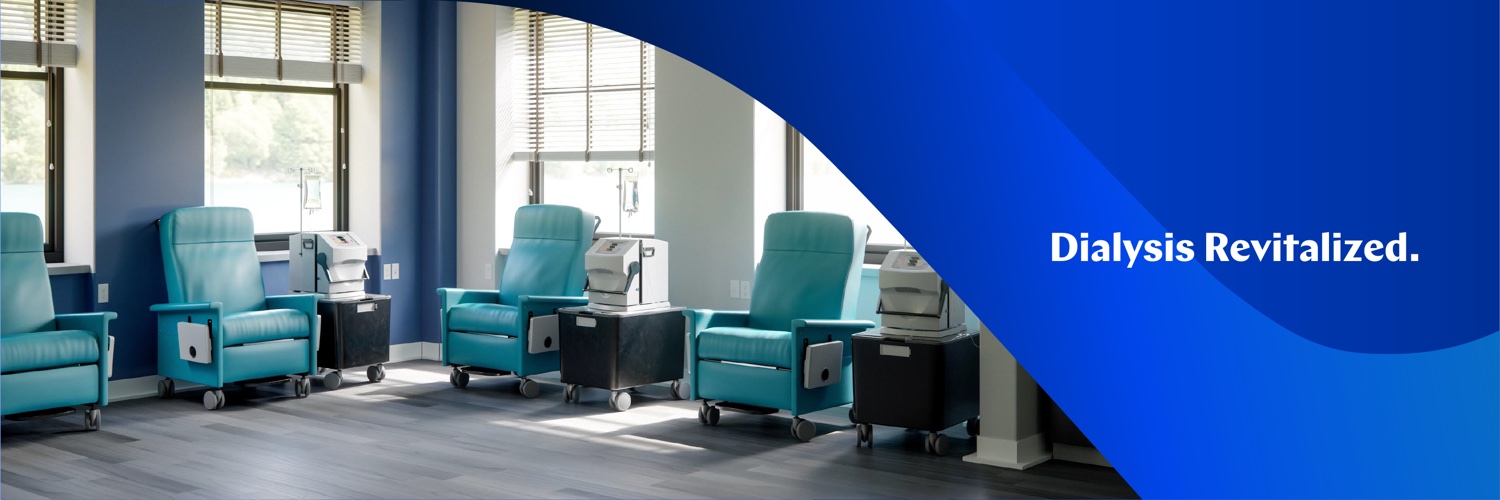 dialyzedirect's profile banner image