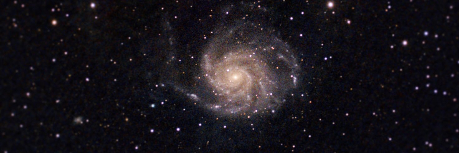 silwalbp's profile banner image