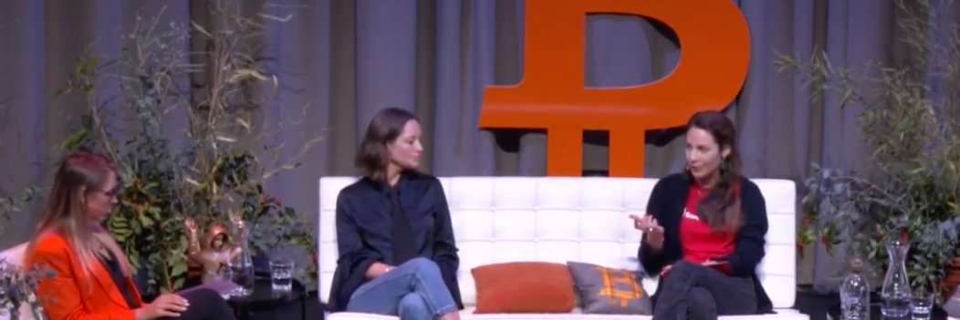 Antonia Roupell banner