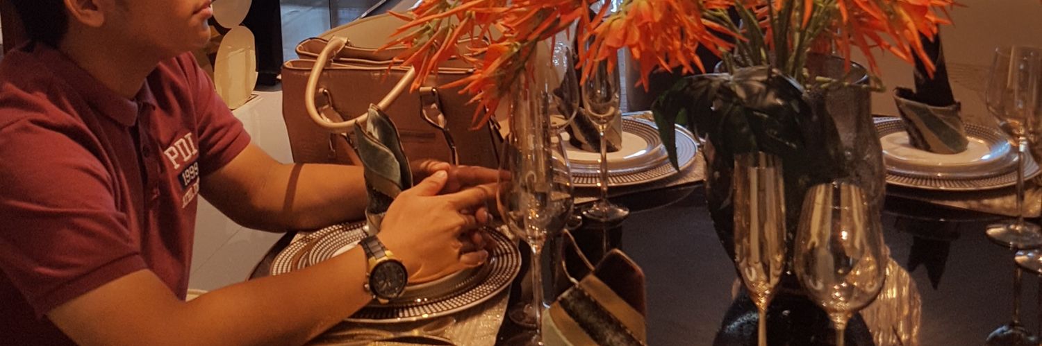 zulzain123's profile banner image