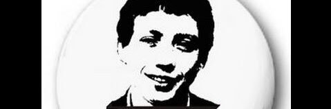 KillieHilly's profile banner image