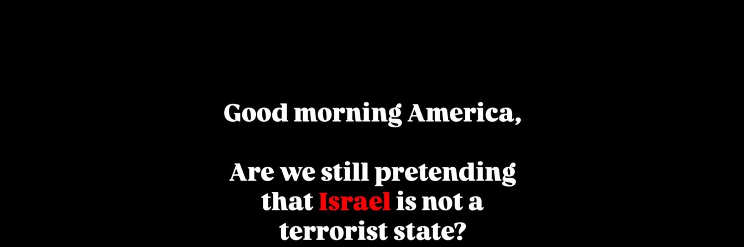 🕷️Ciara 🕷️ banner
