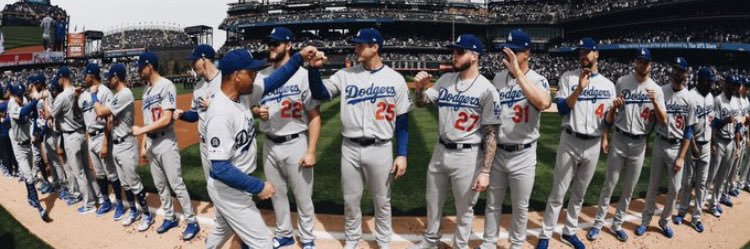 brownsteveo_'s profile banner image